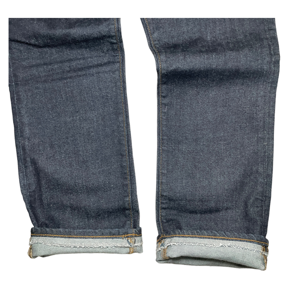 J Brand Kane Jeans 30 - Picture 8 of 8